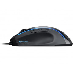 Gaming-mus - ROCCAT Kone XTD Laser gaming-mus