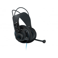 Roccat Renga gaming-headset dk