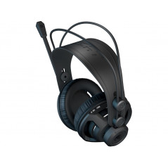 Roccat Renga gaming-headset dk