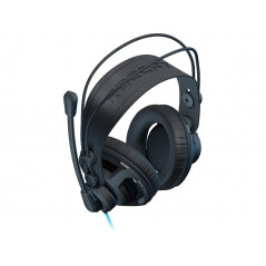 Gamingheadsets - Roccat Renga gaming-headset dk