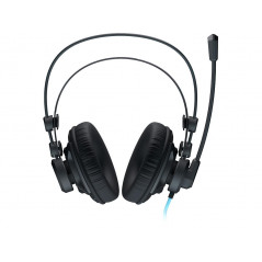 Gamingheadsets - Roccat Renga gaming-headset dk