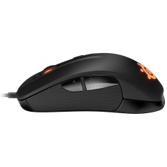 SteelSeries Rival 300 spelmus