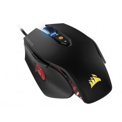 Corsair Gaming M65 Pro gaming-mus dk