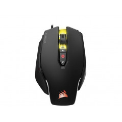 Corsair Gaming M65 Pro gaming-mus dk