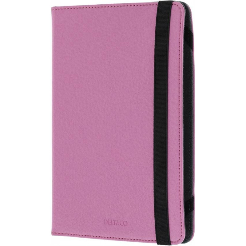 Universal - Universal etui til 8 tommer tablet