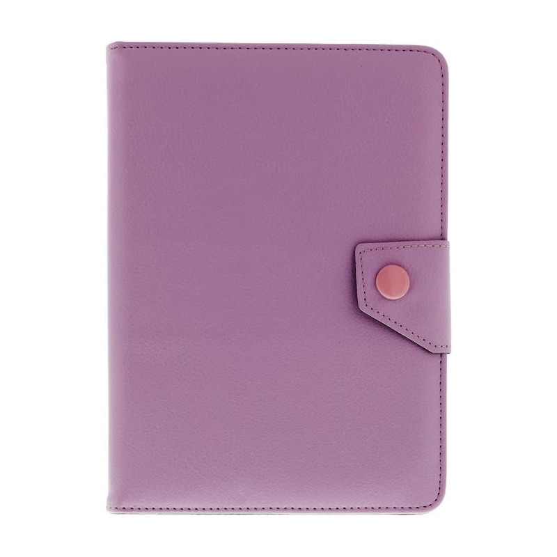 Universal - Universal etui til 10 tommer tablet