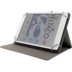 Universal - Universal etui til 7,9 tommer tablet