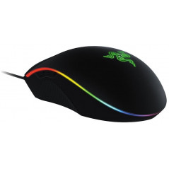 Razer Diamondback Chroma gamingmus