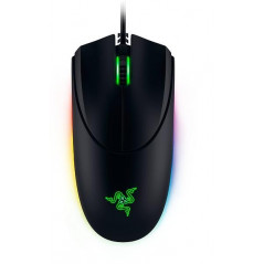 Gaming-mus - Razer Diamondback Chroma gamingmus