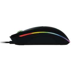 Gaming-mus - Razer Diamondback Chroma gamingmus