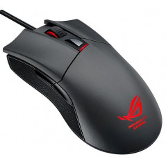 Asus ROG Gladius gamingmus