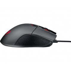 Gaming-mus - Asus ROG Gladius gamingmus