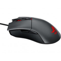 Gaming-mus - Asus ROG Gladius gamingmus