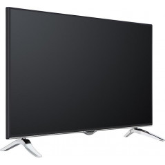 Andersson 43-tommer Smart LED-TV