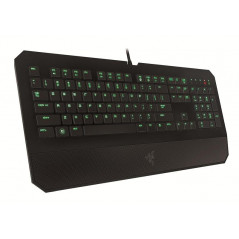 Razer Deathstalker gaming-tastatur