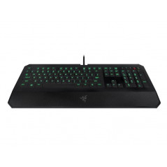 Gamingtastaturer - Razer Deathstalker gaming-tastatur