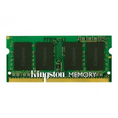 8GB DDR3 RAM til laptop