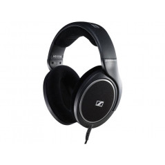 Sennheiser headset HD558