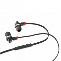 Trust in-ear gamingheadset