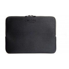 Tucano laptop sleeve 15,6" til 16,4"