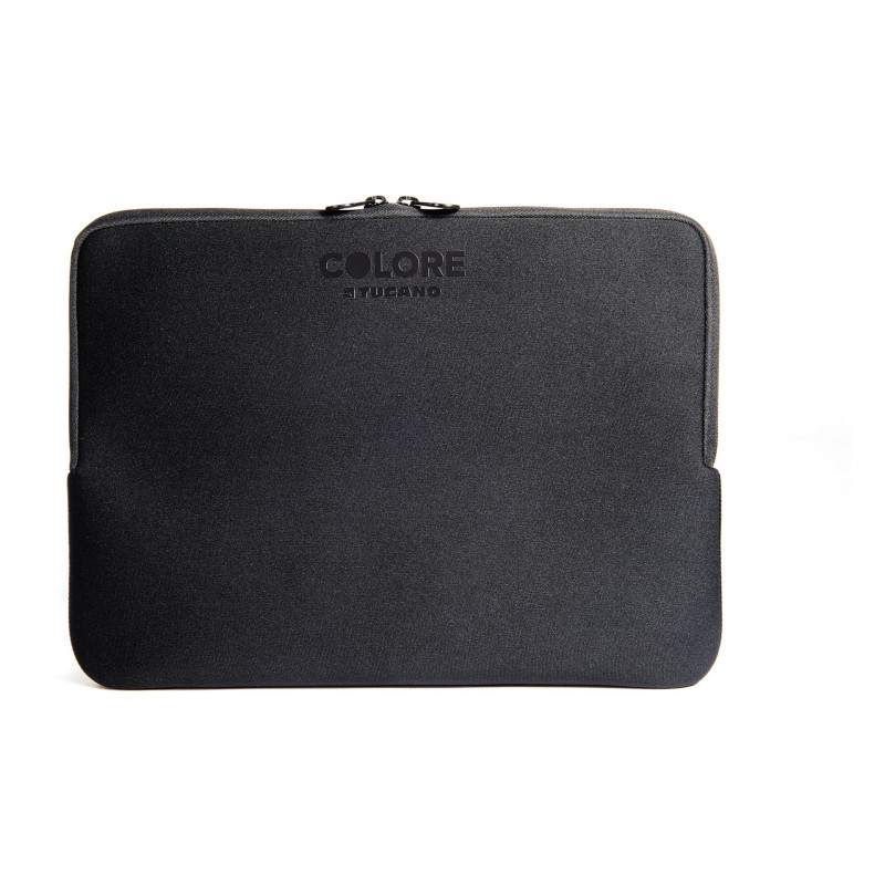 Computer sleeve - Tucano laptop sleeve 15,6" til 16,4"