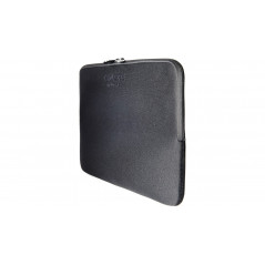 Tucano laptop sleeve 15,6" til 16,4"