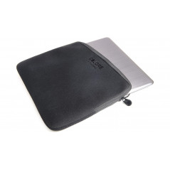 Computer sleeve - Tucano laptop sleeve 15,6" til 16,4"