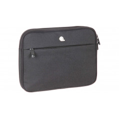 Andersson laptopsleeve