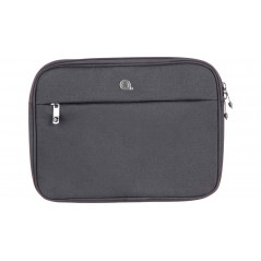 Andersson laptopsleeve