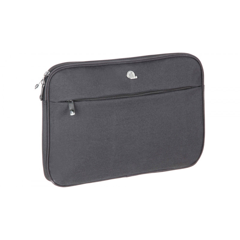 Computer sleeve - Andersson laptopsleeve