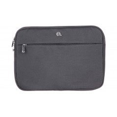 Andersson laptopsleeve