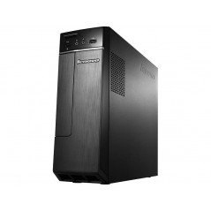 Lenovo H30-05 (rfbd)