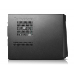 Stationær computer til familien - Lenovo H30-05 (rfbd)