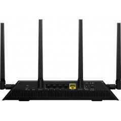 Router 450+ Mbps - Netgear Nighthawk X4S R7800 AC dual band-router