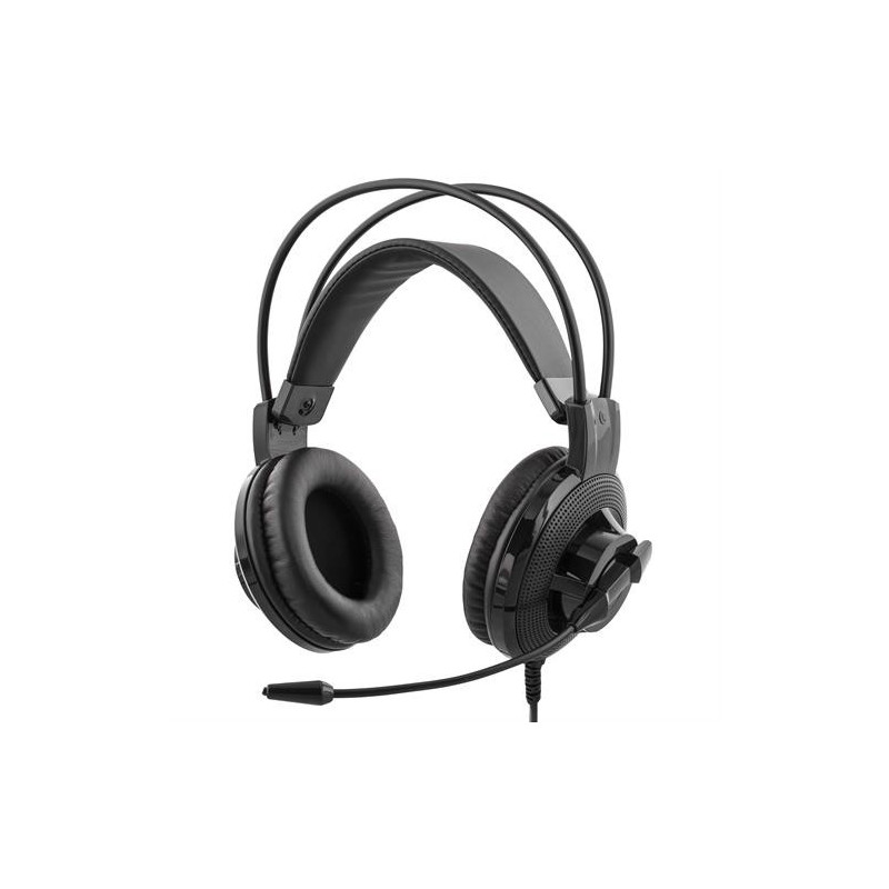 Gamingheadsets - Deltaco gaming-headset