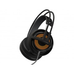 SteelSeries Siberia 350 Gaming Headset