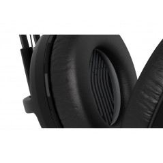 Gamingheadsets - SteelSeries Siberia 350 Gaming Headset