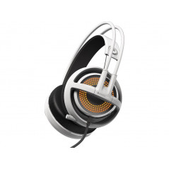 SteelSeries Siberia 350 Gaming Headset