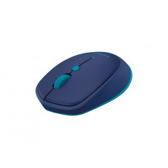 Logitech M535 bluetooth-mus