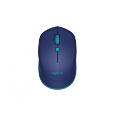 Trådløs mus - Logitech M535 bluetooth-mus