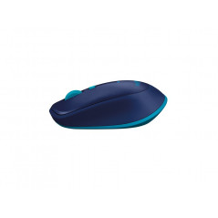 Trådløs mus - Logitech M535 bluetooth-mus