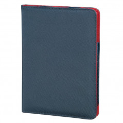 Cover der passer til iPad mini 1/2/3