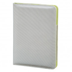 Cover der passer til iPad mini 1/2/3