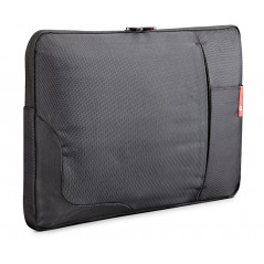 Andersson laptop sleeve