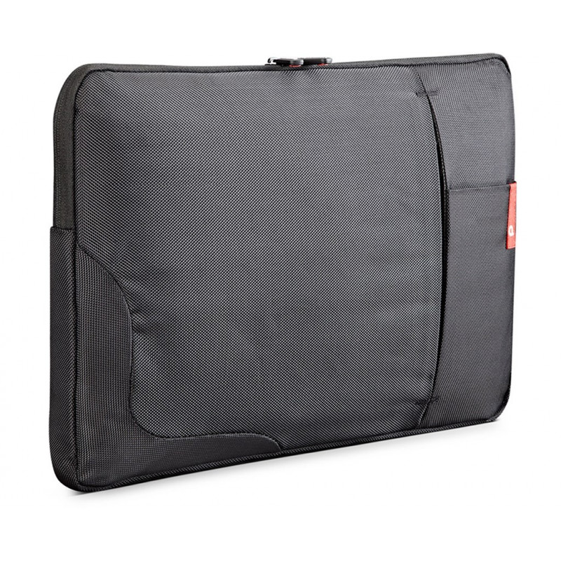 Computer sleeve - Andersson laptop sleeve