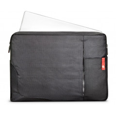 Andersson laptop sleeve