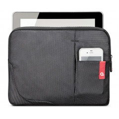 Andersson netbook etui