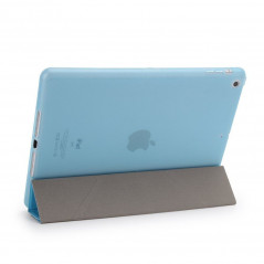 iPad Air - Fodral med stöd till iPad Air 1