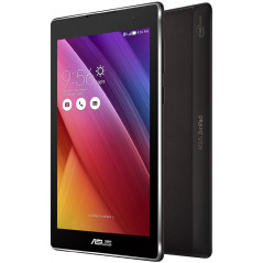 Asus ZenPad C 7.0 Z170C 16GB dk