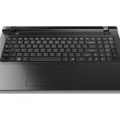 Computer til hjem og kontor - Lenovo B50-10 demo